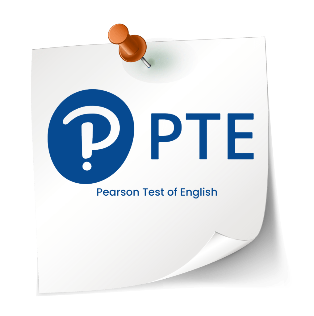 Practice Mock Test